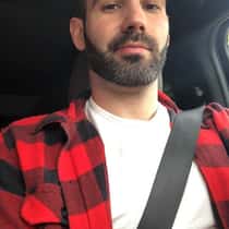 Ricky