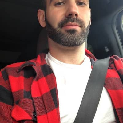 Ricky