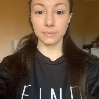Natasha