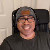 Mike