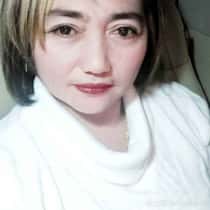 jessa