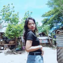 shaika