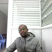 martin