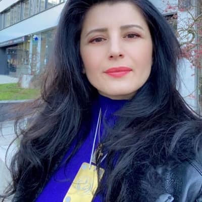 Mashal