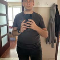 Slava