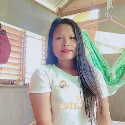 cheng