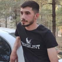 astek7