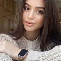 Samantha