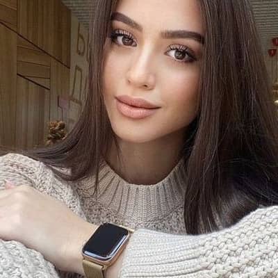 Samantha
