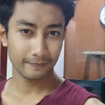 Mr.st ko
