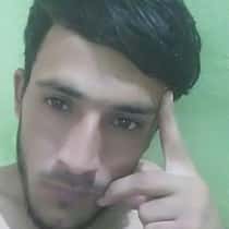 Tahir