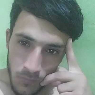 Tahir