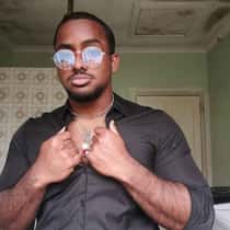 that_guy