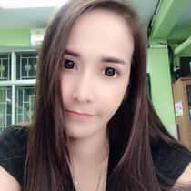 Lamai