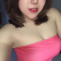 salsamey ranti