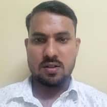 Reenu Singh Samuel