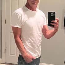 Stephen
