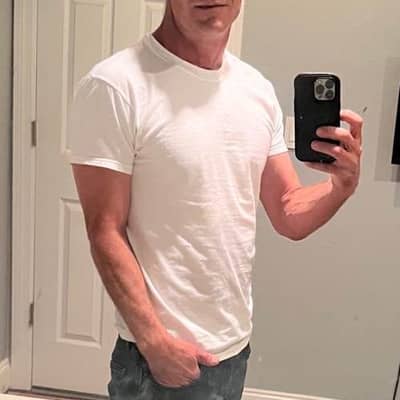 Stephen