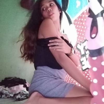 jessa😍