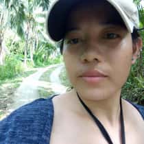 Mabe