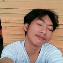 Gilang ramadhan
