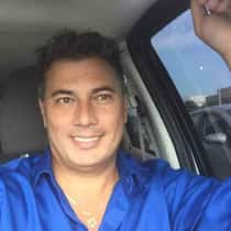 RichardZayon11