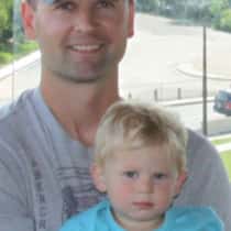 Judd4freedom