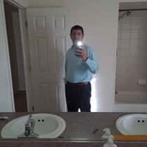 maged