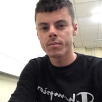 Jack