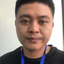 Jason123