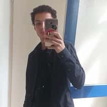 Manoel