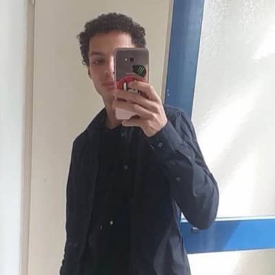 Manoel