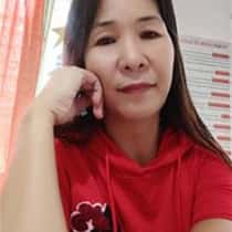 sweetr