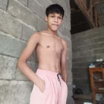 janelito20
