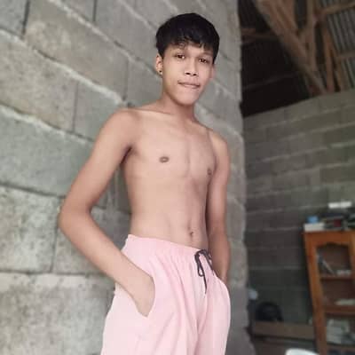 janelito20