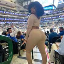 babeashleyy