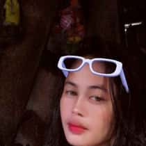 mikay