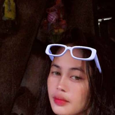 mikay