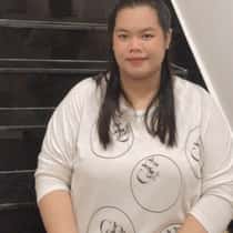 Sina
