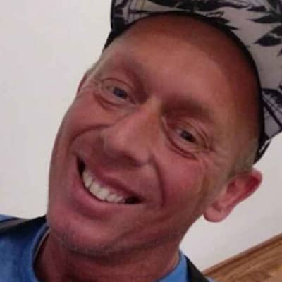 jeffrey007