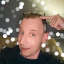 Michael