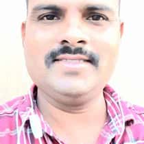 n Ramesh