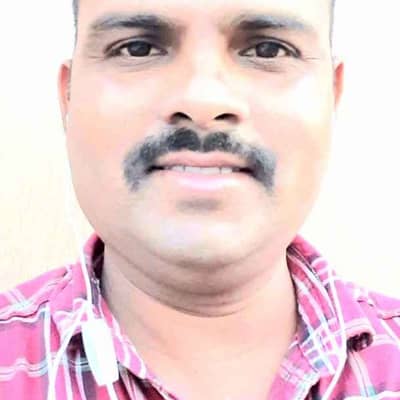 n Ramesh