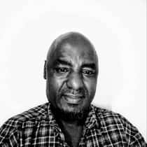 frank Dwuye