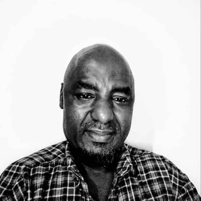 frank Dwuye