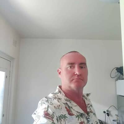 Tim