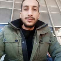 khmayes