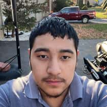 Alex