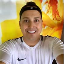 Michael