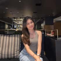 Jenfy
